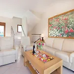 Holiday home In Near The