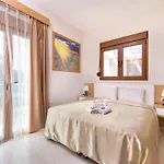 Holiday home In Near The