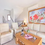 Holiday home In Near The