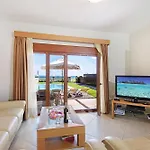 Holiday home In Near The
