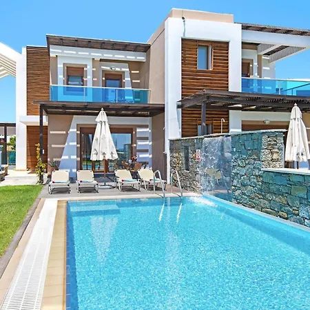 Σπίτι διακοπών In Near The Κιοτάρι