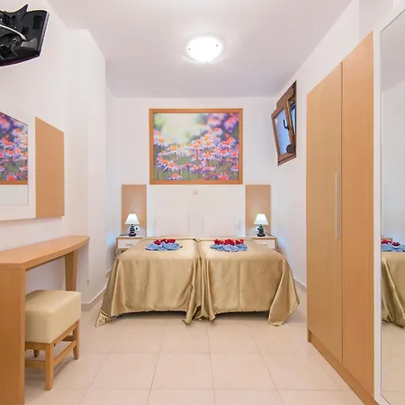 In Near The Σπίτι διακοπών Κιοτάρι