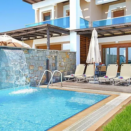 In Near The Κιοτάρι