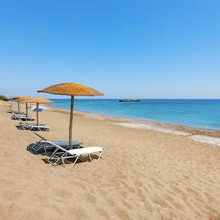 In Near The Κιοτάρι