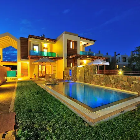 In Near The * Κιοτάρι