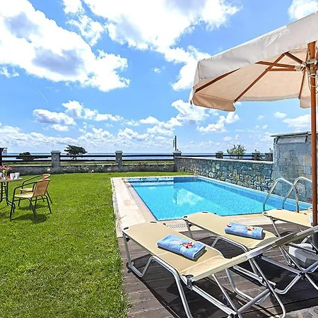 In Near The * Κιοτάρι