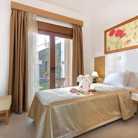 Σπίτι διακοπών In Near The Κιοτάρι