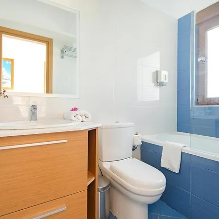 In Near The Κιοτάρι