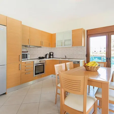 In Near The * Κιοτάρι