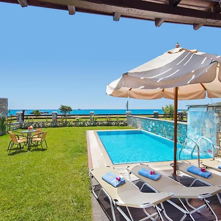 In Near The Κιοτάρι