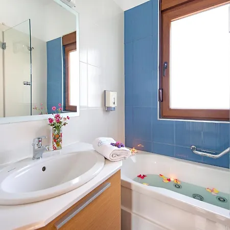 Ferienhaus In Near The Kiotari