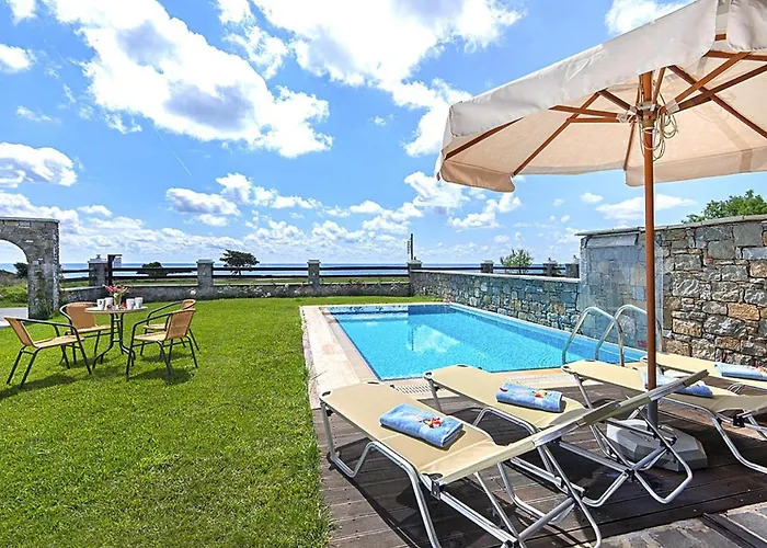 In Near The * 吉奥塔略