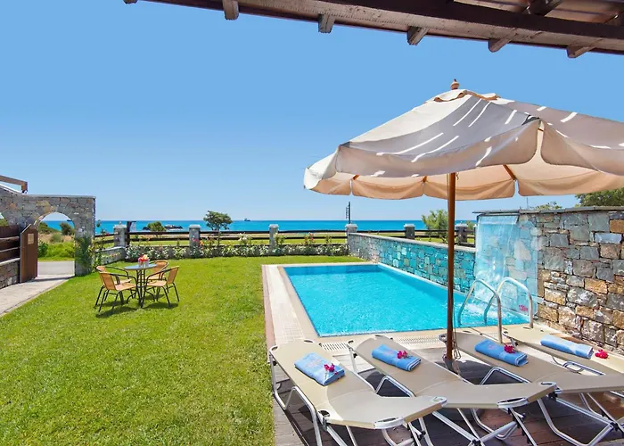 In Near The 吉奥塔略