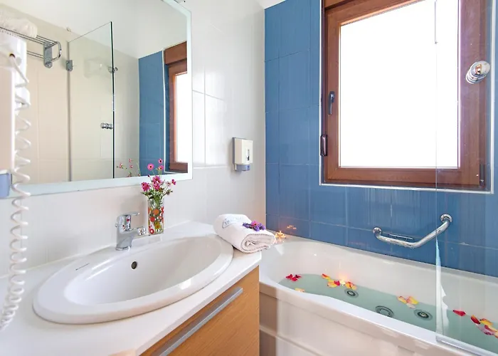 Tatil Evi In Near The Kiotari