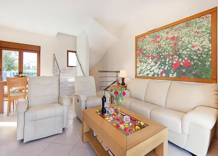 In Near The * Kiotari