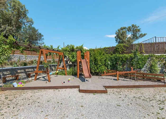 In Near The * 吉奥塔略