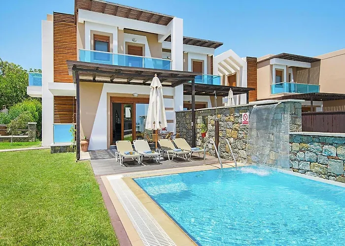 In Near The 吉奥塔略