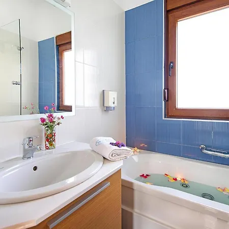 Casa vacanze In Near The Kiotari