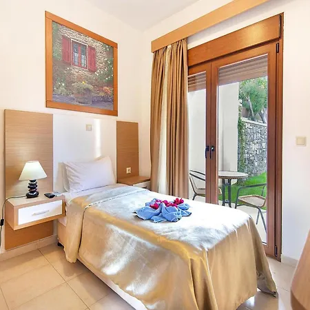 In Near The קיוטארי