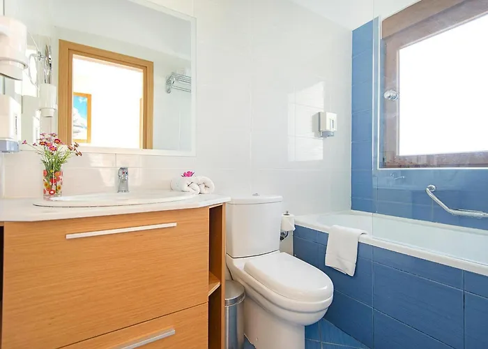 In Near The קיוטארי